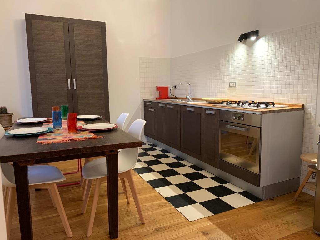 Apartamento Casa Mentana Terni Exterior foto