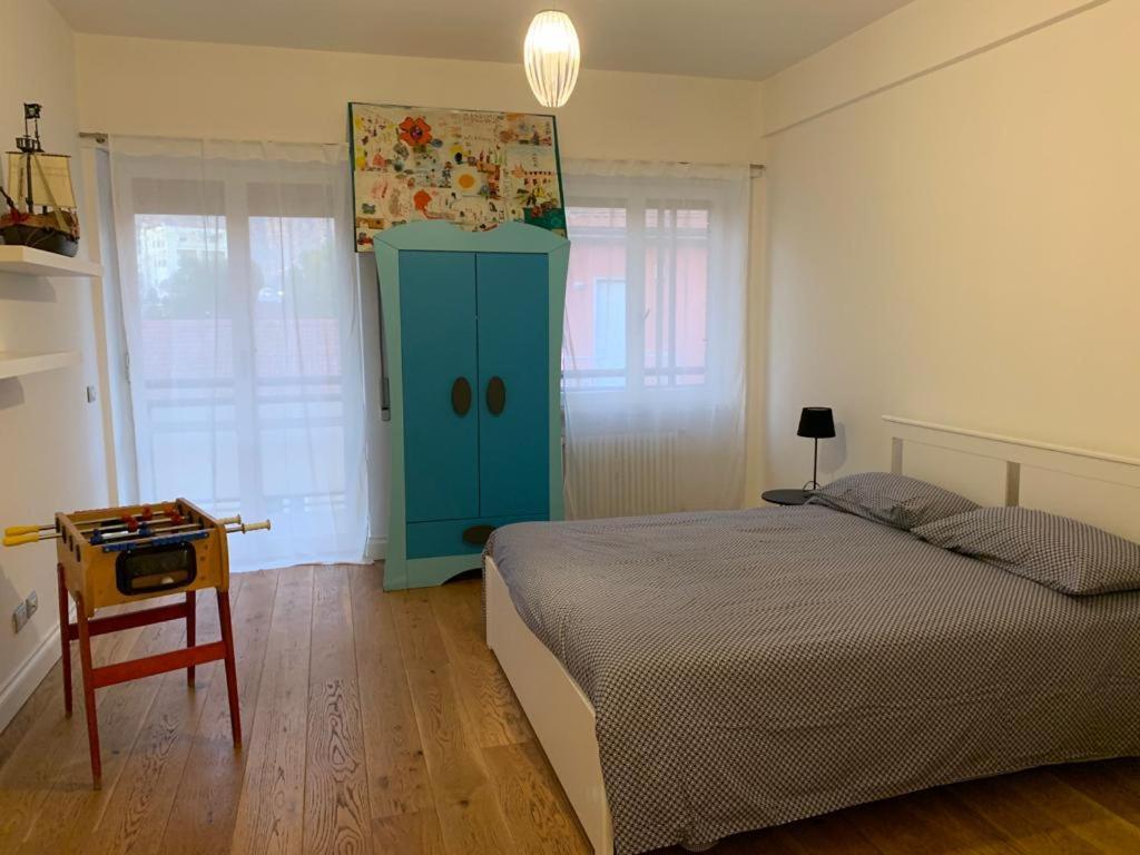Apartamento Casa Mentana Terni Exterior foto