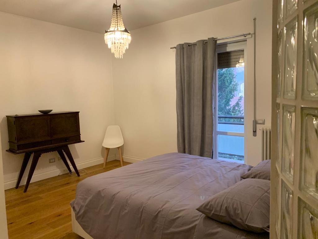 Apartamento Casa Mentana Terni Exterior foto